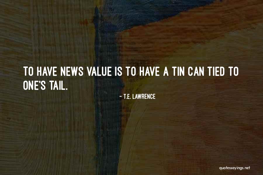 Fagerholt Skole Quotes By T.E. Lawrence Fagerholt Skole Quotes By T.E. Lawrence