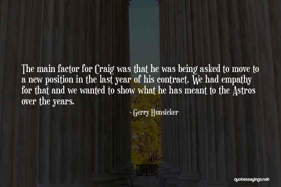 Fagerland Kite Quotes By Gerry Hunsicker Fagerland Kite Quotes By Gerry Hunsicker