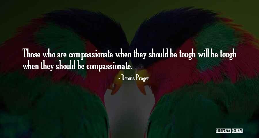 Fagerland Twins Quotes By Dennis Prager Fagerland Twins Quotes By Dennis Prager