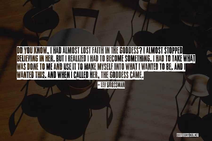 Fagerland Twins Quotes By Lev Grossman Fagerland Twins Quotes By Lev Grossman