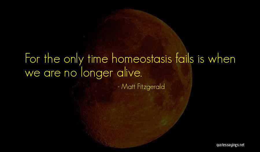 Fagerland Twins Quotes By Matt Fitzgerald Fagerland Twins Quotes By Matt Fitzgerald