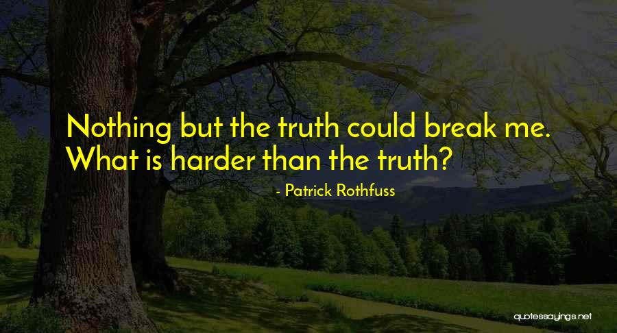 Fagerland Twins Quotes By Patrick Rothfuss Fagerland Twins Quotes By Patrick Rothfuss
