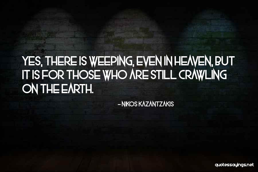 Fagerli Skole Quotes By Nikos Kazantzakis Fagerli Skole Quotes By Nikos Kazantzakis