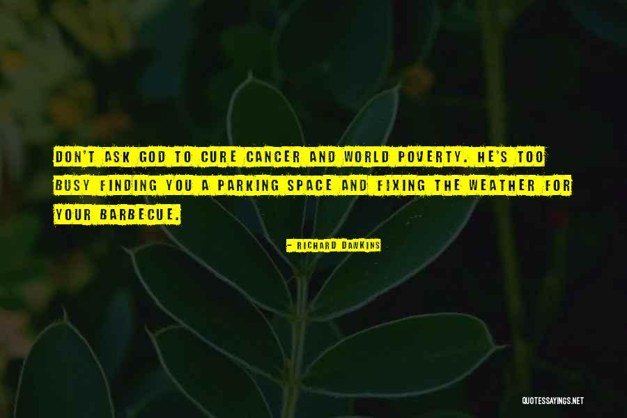 Fagerli Skole Quotes By Richard Dawkins Fagerli Skole Quotes By Richard Dawkins