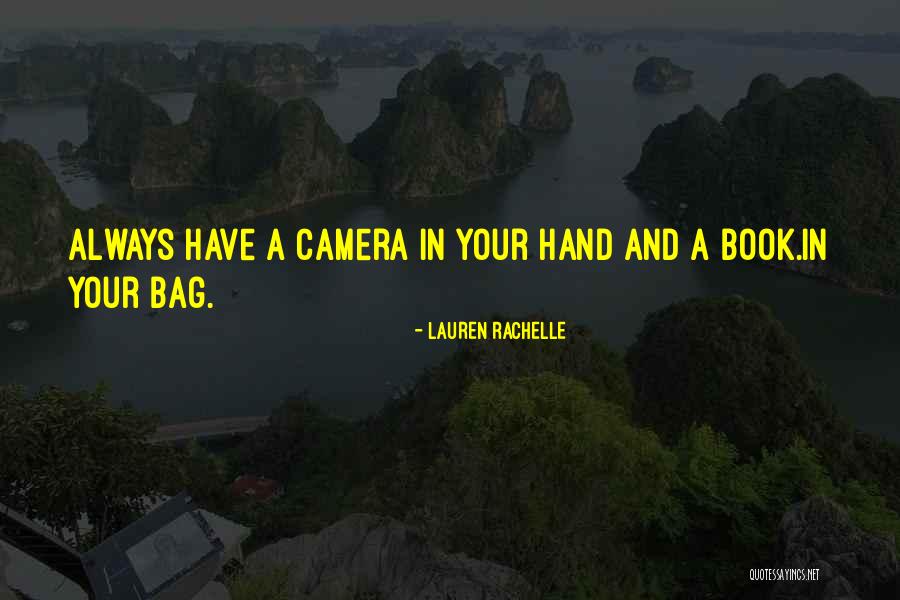 Fagerlund Husky Quotes By Lauren Rachelle Fagerlund Husky Quotes By Lauren Rachelle