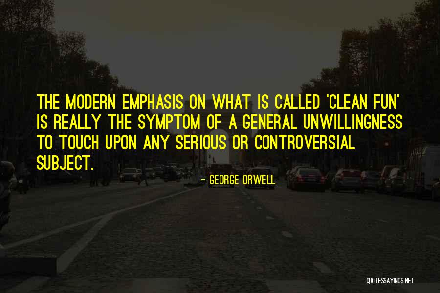 Fagerlund Isola Quotes By George Orwell Fagerlund Isola Quotes By George Orwell