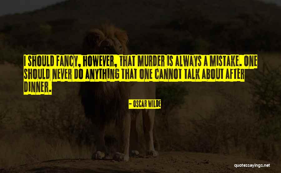 Fagerlund Isola Quotes By Oscar Wilde Fagerlund Isola Quotes By Oscar Wilde