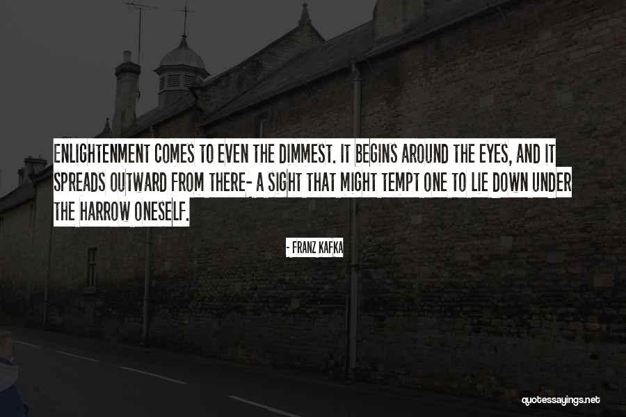 Fagerstrand Houses Quotes By Franz Kafka Fagerstrand Houses Quotes By Franz Kafka
