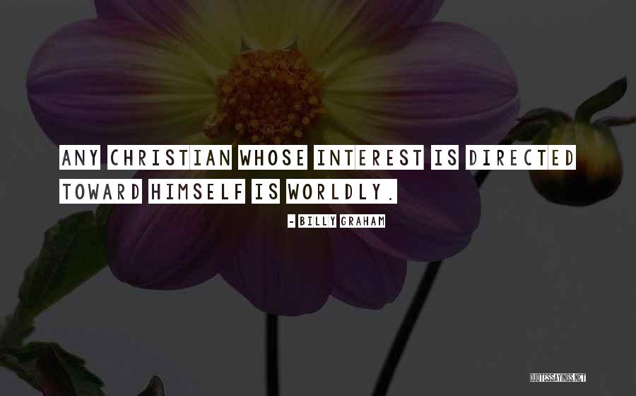 Fagets Quotes By Billy Graham Fagets Quotes By Billy Graham