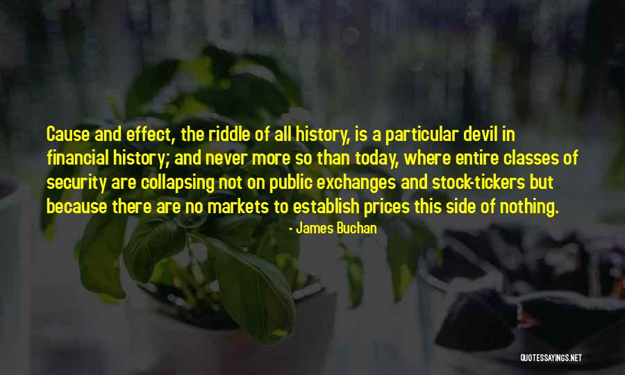 Fagette Quotes By James Buchan Fagette Quotes By James Buchan