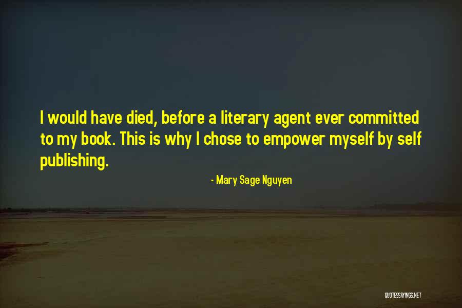 Fagette Quotes By Mary Sage Nguyen Fagette Quotes By Mary Sage Nguyen