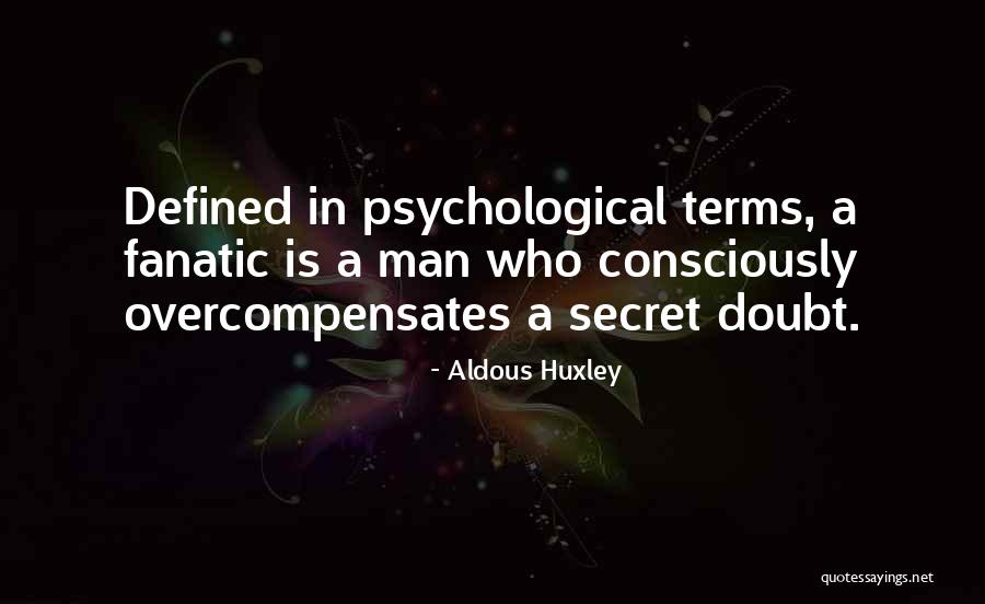 Faggetti Quotes By Aldous Huxley Faggetti Quotes By Aldous Huxley