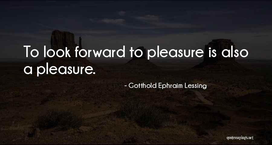 Faggetti Quotes By Gotthold Ephraim Lessing Faggetti Quotes By Gotthold Ephraim Lessing