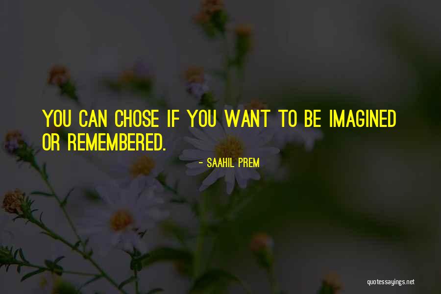 Faggetti Quotes By Saahil Prem Faggetti Quotes By Saahil Prem