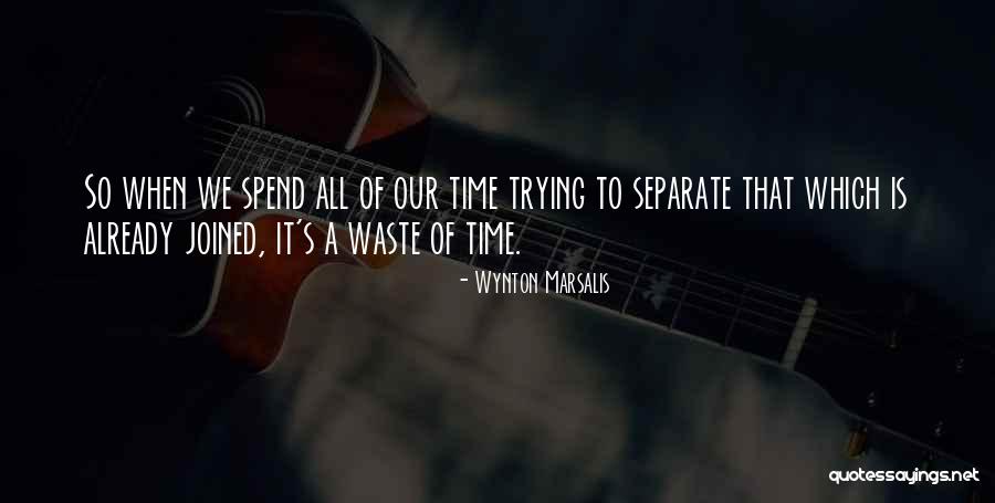 Faggetti Quotes By Wynton Marsalis Faggetti Quotes By Wynton Marsalis