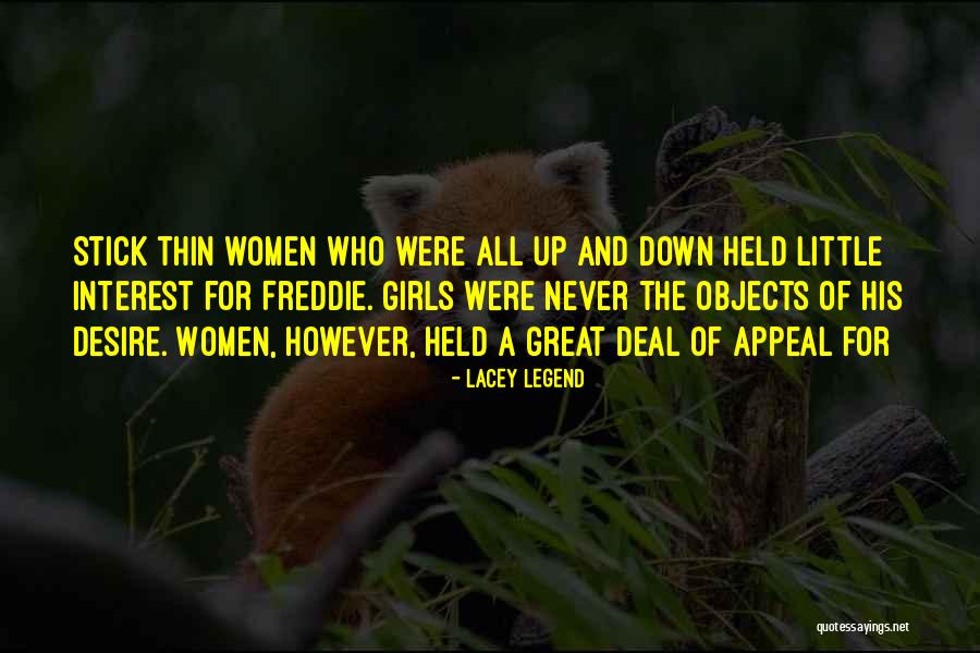 Fagging System Quotes By Lacey Legend Fagging System Quotes By Lacey Legend