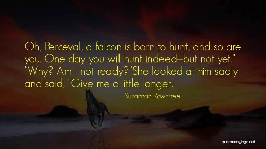 Fagging System Quotes By Suzannah Rowntree Fagging System Quotes By Suzannah Rowntree
