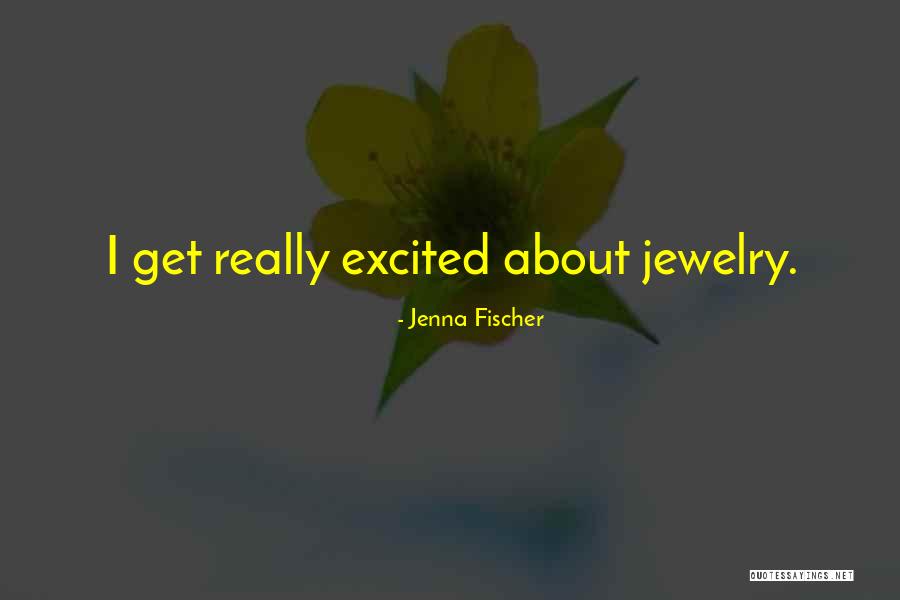 Faggit Quotes By Jenna Fischer Faggit Quotes By Jenna Fischer