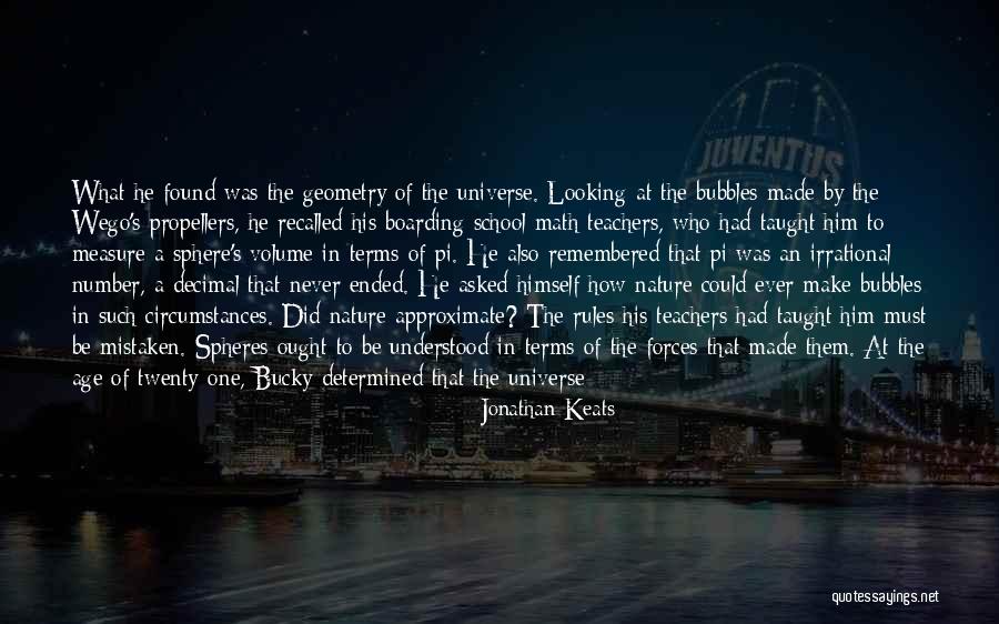 Faggit Quotes By Jonathan Keats Faggit Quotes By Jonathan Keats