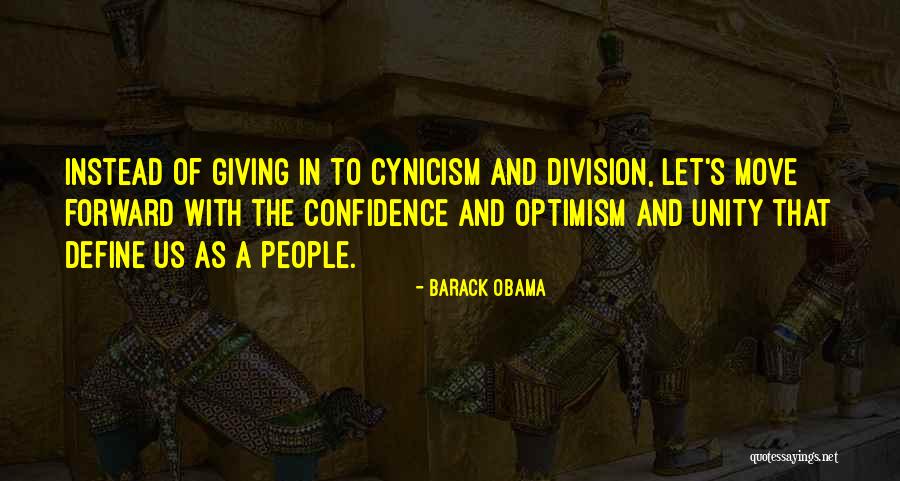 Faggits Quotes By Barack Obama Faggits Quotes By Barack Obama