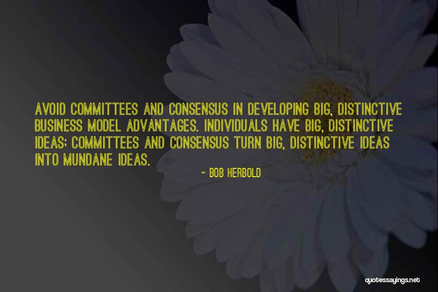 Faggits Quotes By Bob Herbold Faggits Quotes By Bob Herbold