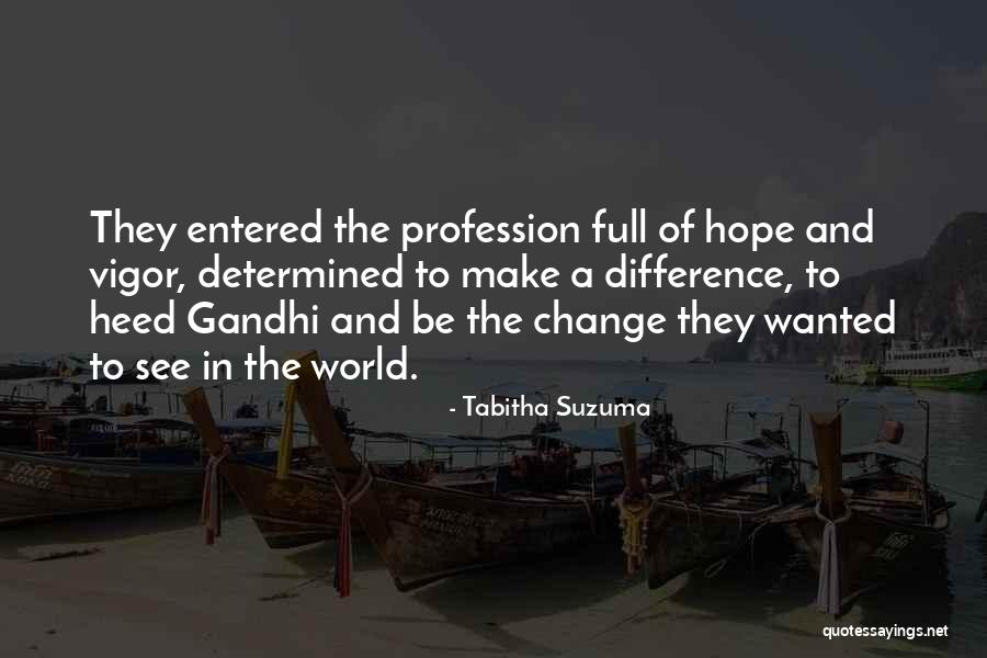 Faggits Quotes By Tabitha Suzuma Faggits Quotes By Tabitha Suzuma