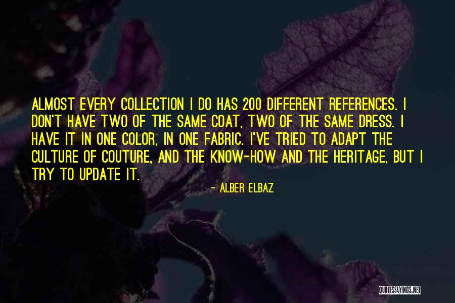 Faggoty White Shoes Quotes By Alber Elbaz Faggoty White Shoes Quotes By Alber Elbaz