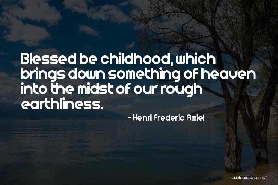 Faggoty White Shoes Quotes By Henri Frederic Amiel Faggoty White Shoes Quotes By Henri Frederic Amiel