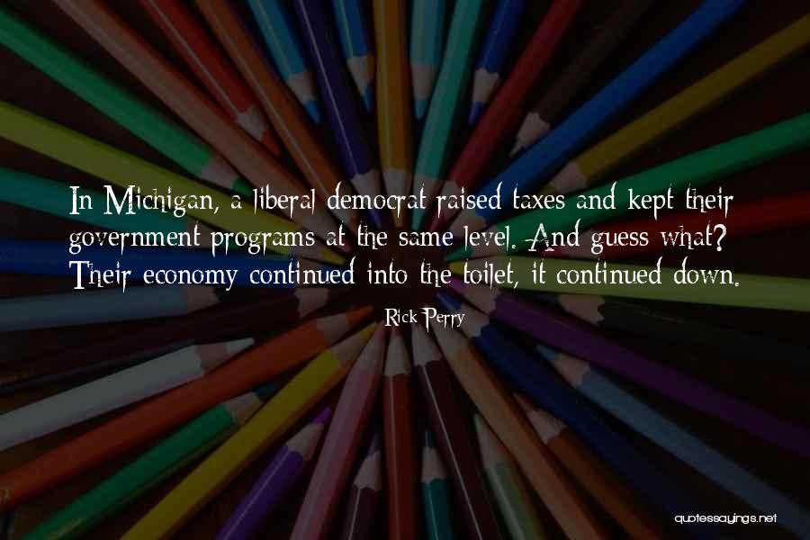 Faghani Alireza Quotes By Rick Perry Faghani Alireza Quotes By Rick Perry