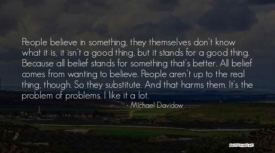 Fagiano Arrosto Quotes By Michael Davidow Fagiano Arrosto Quotes By Michael Davidow