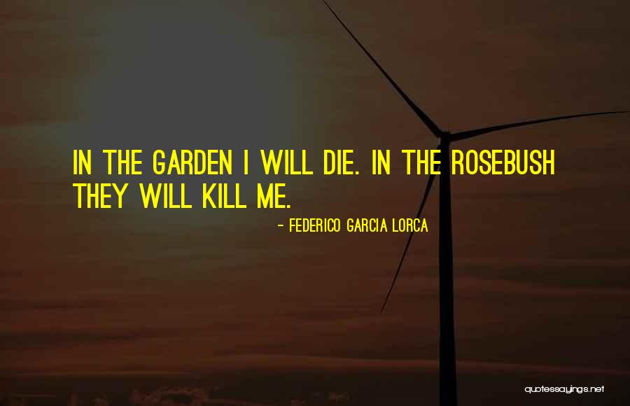 Fagiano In Inglese Quotes By Federico Garcia Lorca Fagiano In Inglese Quotes By Federico Garcia Lorca