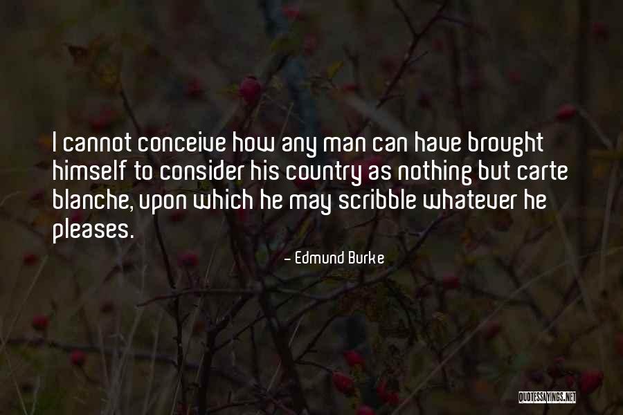 Fagins Antiques Quotes By Edmund Burke Fagins Antiques Quotes By Edmund Burke