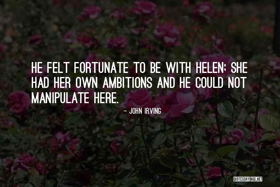 Fagins Antiques Quotes By John Irving Fagins Antiques Quotes By John Irving