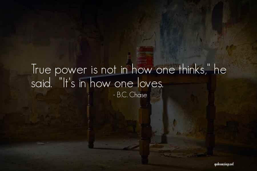 Fagioli Manvel Quotes By B.C. Chase Fagioli Manvel Quotes By B.C. Chase