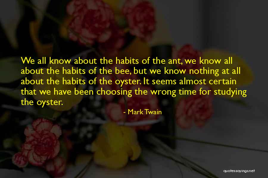Fagioli Pasta Quotes By Mark Twain Fagioli Pasta Quotes By Mark Twain