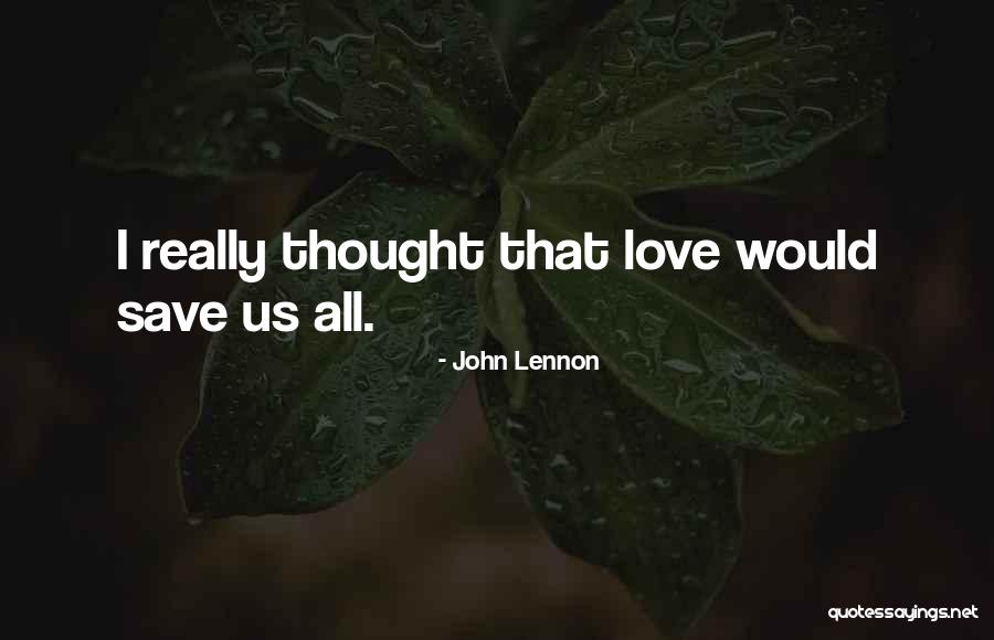 Fagioli Restaurant Quotes By John Lennon Fagioli Restaurant Quotes By John Lennon