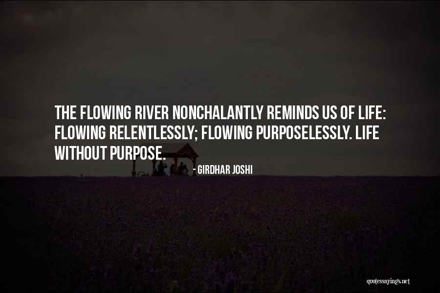 Fagiolo Di Quotes By Girdhar Joshi Fagiolo Di Quotes By Girdhar Joshi