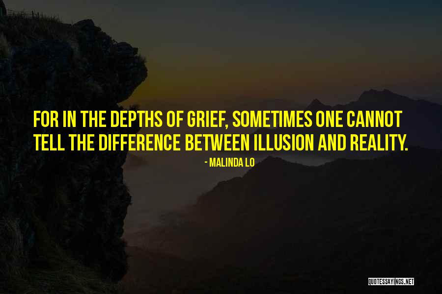 Fagiolo Di Quotes By Malinda Lo Fagiolo Di Quotes By Malinda Lo