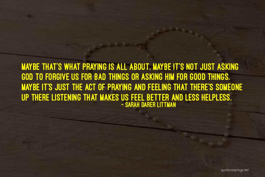 Fagiolo Di Quotes By Sarah Darer Littman Fagiolo Di Quotes By Sarah Darer Littman