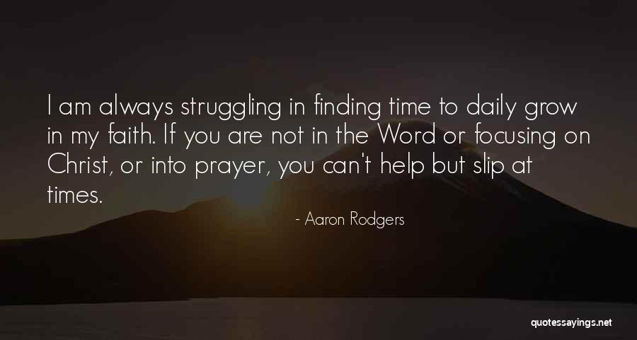 Fagles Aeneid Quotes By Aaron Rodgers Fagles Aeneid Quotes By Aaron Rodgers