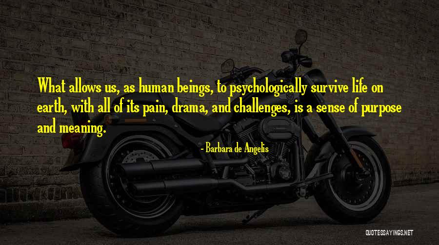 Fagles Aeneid Quotes By Barbara De Angelis Fagles Aeneid Quotes By Barbara De Angelis