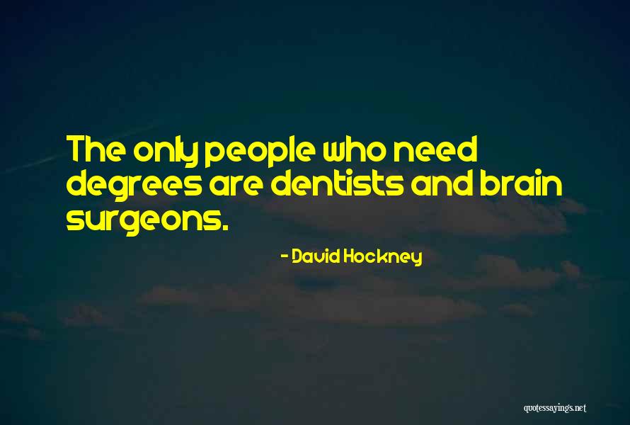 Fagles Aeneid Quotes By David Hockney Fagles Aeneid Quotes By David Hockney