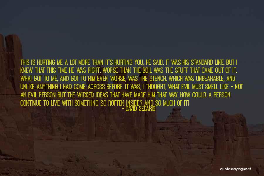 Fagles Odyssey Quotes By David Sedaris Fagles Odyssey Quotes By David Sedaris