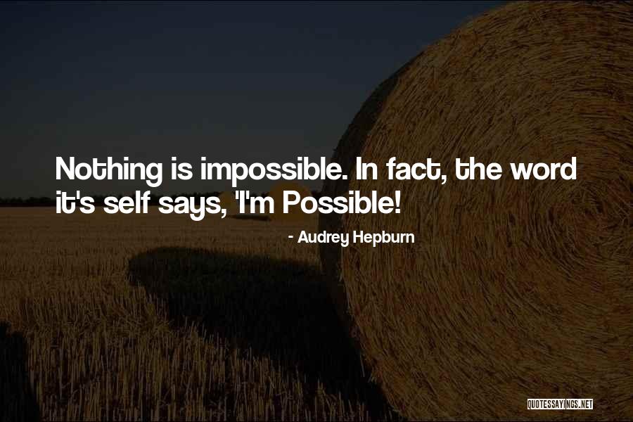 Fagles Translation Quotes By Audrey Hepburn Fagles Translation Quotes By Audrey Hepburn