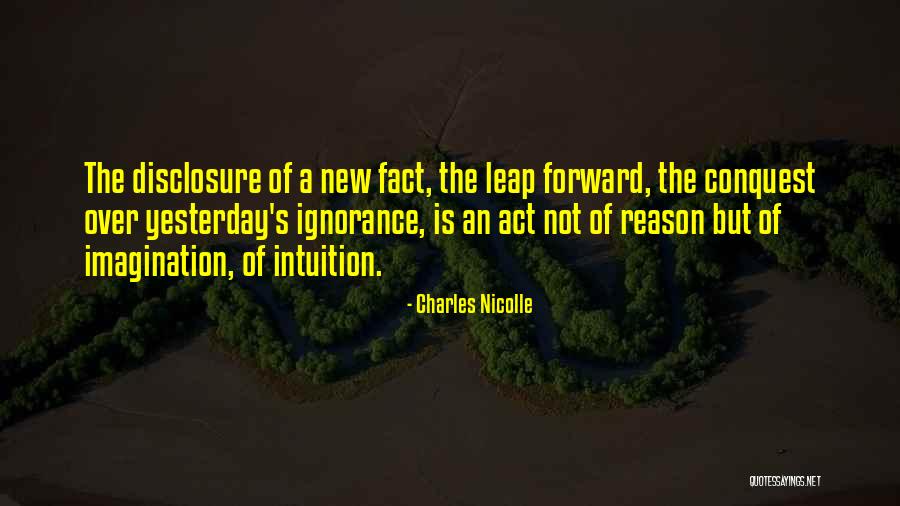 Fagles Translation Quotes By Charles Nicolle Fagles Translation Quotes By Charles Nicolle