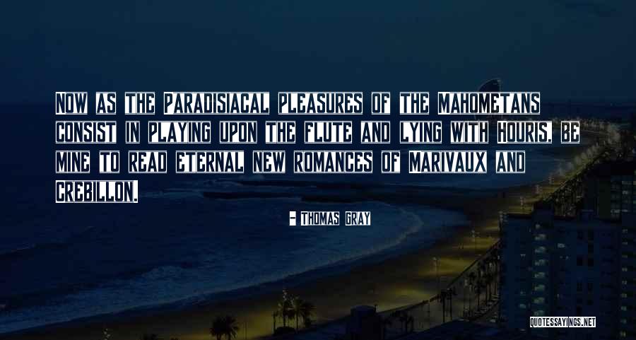 Fagles Translation Quotes By Thomas Gray Fagles Translation Quotes By Thomas Gray