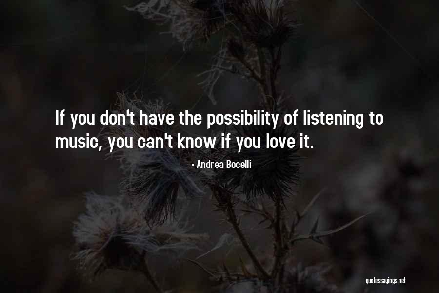 Fagner Cantor Quotes By Andrea Bocelli Fagner Cantor Quotes By Andrea Bocelli