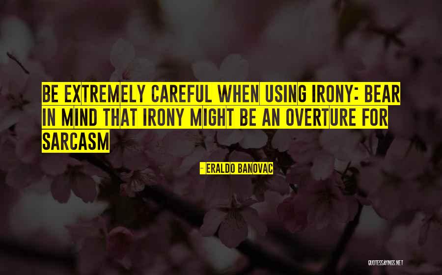 Fagner Cantor Quotes By Eraldo Banovac Fagner Cantor Quotes By Eraldo Banovac