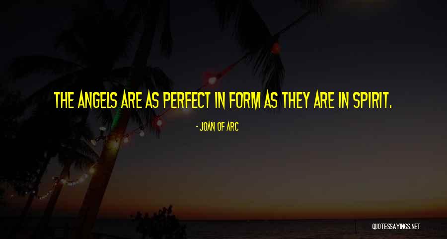 Fagner Cantor Quotes By Joan Of Arc Fagner Cantor Quotes By Joan Of Arc