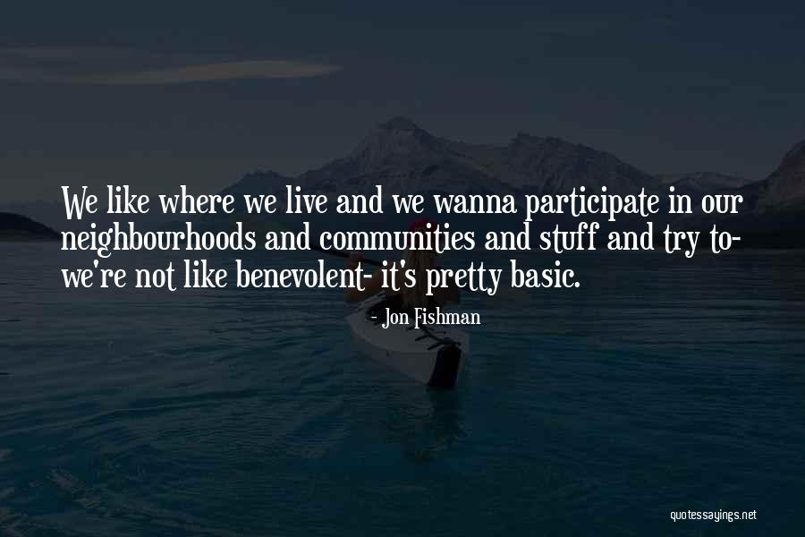Fagner Deslizes Quotes By Jon Fishman Fagner Deslizes Quotes By Jon Fishman